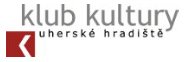 klub kultury