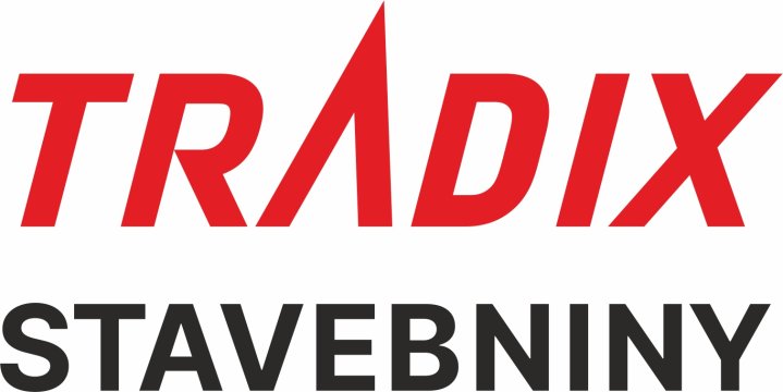 tradix