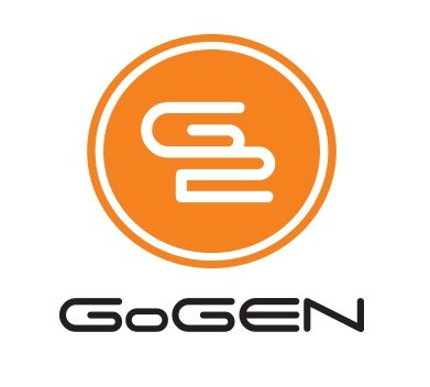 gogegn